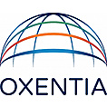 Oxentia